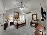 813 Pinata Drive - Photo 34