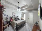 813 Pinata Drive - Photo 35