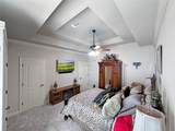 813 Pinata Drive - Photo 36