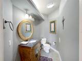 813 Pinata Drive - Photo 38