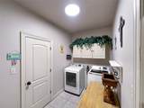 813 Pinata Drive - Photo 39