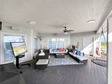 813 Pinata Drive - Photo 40