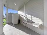 813 Pinata Drive - Photo 41