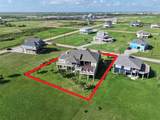 813 Pinata Drive - Photo 44