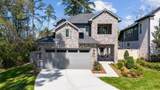 40203 Bay Warbler Way - Photo 1