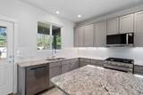 40203 Bay Warbler Way - Photo 10