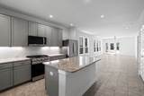 40203 Bay Warbler Way - Photo 14