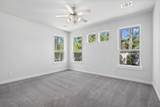 40203 Bay Warbler Way - Photo 15