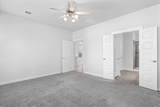 40203 Bay Warbler Way - Photo 16