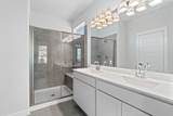 40203 Bay Warbler Way - Photo 17