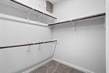40203 Bay Warbler Way - Photo 18