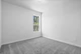 40203 Bay Warbler Way - Photo 19