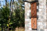 40203 Bay Warbler Way - Photo 2