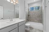 40203 Bay Warbler Way - Photo 20