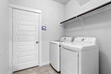 40203 Bay Warbler Way - Photo 21