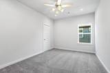 40203 Bay Warbler Way - Photo 22