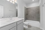 40203 Bay Warbler Way - Photo 23