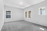 40203 Bay Warbler Way - Photo 24