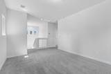 40203 Bay Warbler Way - Photo 25