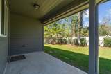 40203 Bay Warbler Way - Photo 26