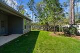 40203 Bay Warbler Way - Photo 27