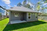 40203 Bay Warbler Way - Photo 28