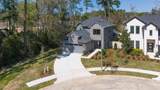 40203 Bay Warbler Way - Photo 29