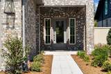 40203 Bay Warbler Way - Photo 3