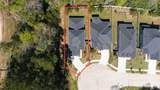 40203 Bay Warbler Way - Photo 30