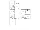 40203 Bay Warbler Way - Photo 31