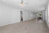 40203 Bay Warbler Way - Photo 6
