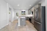 40203 Bay Warbler Way - Photo 7