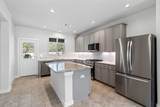 40203 Bay Warbler Way - Photo 8
