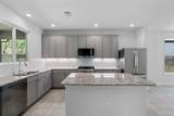 40203 Bay Warbler Way - Photo 9