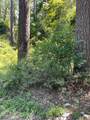 0 Idle Wild Road - Photo 10