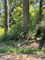 0 Idle Wild Road - Photo 11