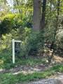 0 Idle Wild Road - Photo 12