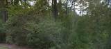 0 Idle Wild Road - Photo 3