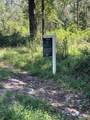0 Idle Wild Road - Photo 7