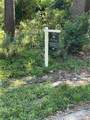 0 Idle Wild Road - Photo 8