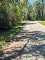 0 Idle Wild Road - Photo 9