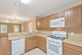 21602 Daylily Hills Drive - Photo 10