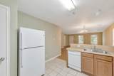 21602 Daylily Hills Drive - Photo 11