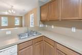 21602 Daylily Hills Drive - Photo 12