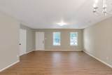 21602 Daylily Hills Drive - Photo 13