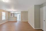 21602 Daylily Hills Drive - Photo 14