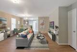 21602 Daylily Hills Drive - Photo 15