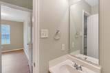 21602 Daylily Hills Drive - Photo 16