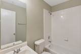 21602 Daylily Hills Drive - Photo 17