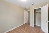 21602 Daylily Hills Drive - Photo 18